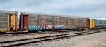 NS 23263 TTGX 971682